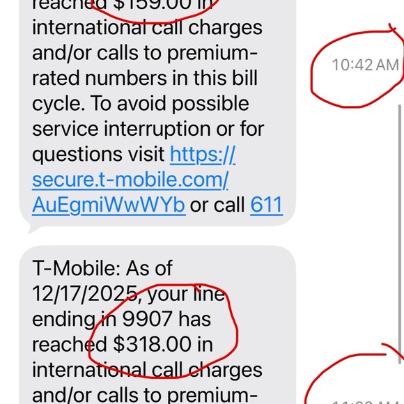 NWT Rare The Laundry Room Coors Light Denim shortalls M Denim Shorts Overalls - Picture 2 of 9